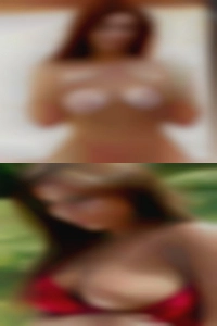 Simple swingers here to play. Simple swingers here to play.
