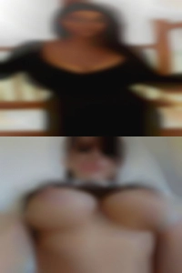 60 yrs naked pussy woman.