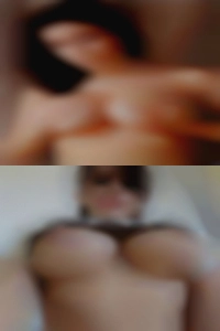 Clean kinky girls men to fuck.