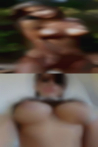 Horny Manawa sex housewives.