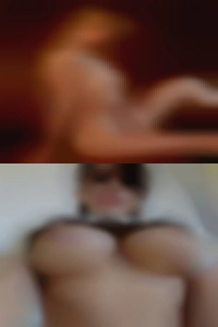 Shawano sex married women cam with sex club.