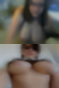 Swinger life find cougars who want sex styles Mio.