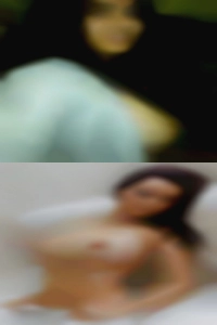 AR good motels swingers.
