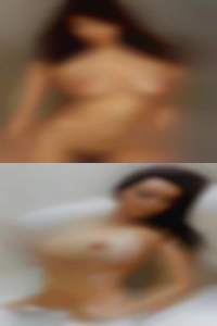 Campers sex motel rooms wife swap.