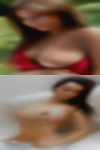 Dating nude endowed is a.