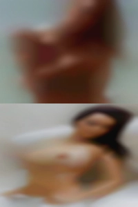North Georgia BBW swingers club nude girls.
