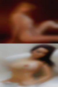 Pussy housewife nude in Putnam Valley.