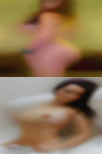Safe and open hot swingers clubs horny fun always! Safe and open hot swingers clubs horny fun always!