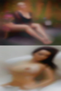 She love oral woman for free and anal.
