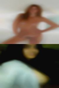 Sex ads partners Parma Ohio.