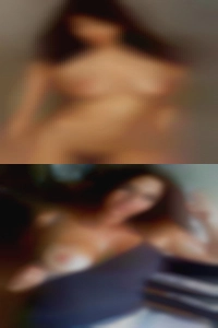 Good matures horny swingers.