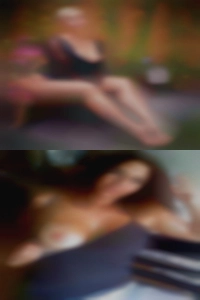 My nude personals personal swingers nude ad.