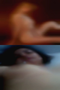 -watching sex porn together.