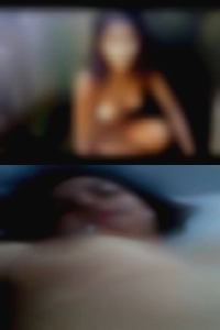Bodies horny girls will lonely soar.