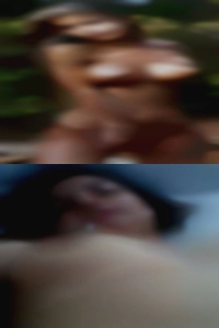 DC wife swapping casual encounters ads.