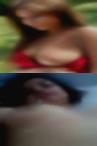 Horny female personal ads CA submissive housewives!