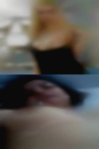 Horny mates looking dating.