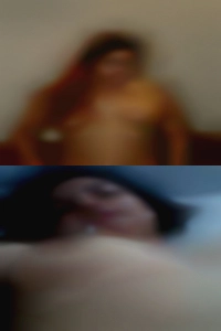 Hunting fuck tonight nude woman.