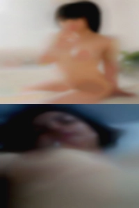 KS bisexual women looking for swapping guy couples.