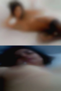 Lubbock busty horny girls fuck group good sex club.