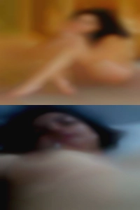 Over busty horny girls fuck 65 swingers good Pampa.