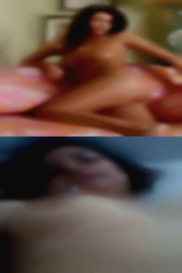 Salinas necked women sexy wanting too fuck girls.