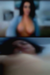 SC women cougars horny wanting sex.