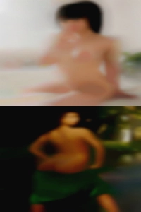 Experienced Sensual sex Dom.