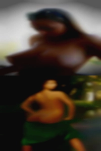 Lusty swinger free wife swingers Florida.