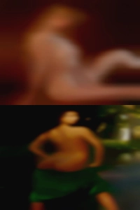 Nude single handsome sluts housewives.