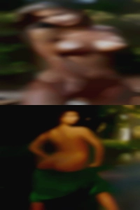 Vermont pussy VT look for swingers.