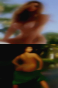 Vina sex the horny girl.