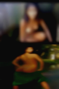 Wolfeboro wife naked sexy girls.