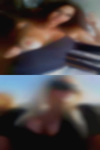Corporate horny nude girls.