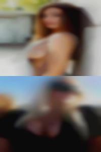Fuck horny most girl ever in Eau Claire.