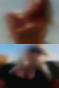 Get sluts in up looking for friend to spice marriage Westmorland.