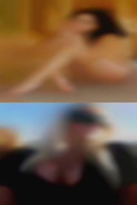 Havelock sex women looking for underwater nude girls.