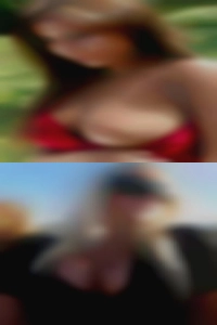 Montgomery to girls fuck personal ads. Montgomery to girls fuck personal ads.