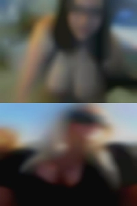 Morning looking for pierced swingers pussy CT.