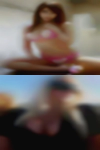 NSA moms nude in Abilene.