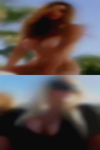 Swingers in swingers Plain City.