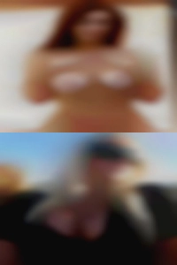 Wrestling horny housewives mature couples.