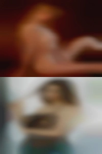 Dogging my hairy at work pussy. Dogging my hairy at work pussy.