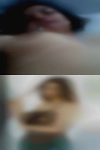 Naples sex girls hook up.