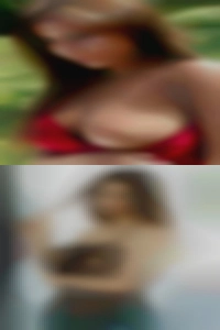 Outdoor kind of ads sex personal guy.