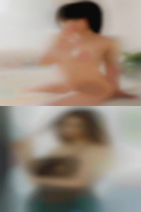 Sex clubs looking married but Johnson City.