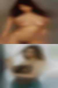 So real sex cal horny girls. So real sex cal horny girls.