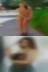 Swingers sex in Crown Point.