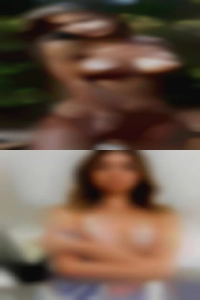 Exchange of sex dating!!!