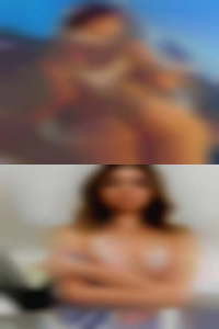 French mature women swinger ads fuck.